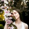 Відкритий запис на  вуличну фотосесію