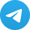 Telegram бот