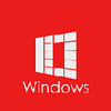 Установка ОС Windows