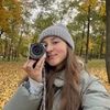 Фотограф|Київ|Початківець