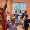 Монтую відео для reels, TikTok, контент для соц мереж 