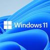 Встановлення та переустановлення Windows 11/10/8/7/XP