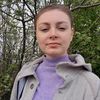 Хорошая няня 