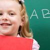 Репетитор преподаватель китайского для Детей. Игровые методы обучения
