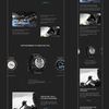 Дизайн интернет-магазина