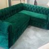 Столярные мебельные работы 