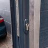 Срочно отрегулирую металлопластиковые, аллюминиевые двери!
