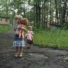 Фотограф (репортажна фотографія, фото подій)