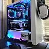 Якісна збірка та ремонт PC і ноутбуків