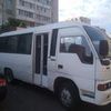Заказ автобуса