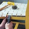 Допомога по дому в зручну для вас хвилину. 
