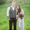 Свадебная съемка, фотоссесия свадьбы, Wedding photo