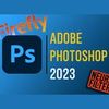 Встановлення Adobe Photoshop 2023 + (Neural Filters) - на windows / на Mac OS