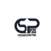 Разработка логотипов 