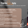 Таргет під ключ | Таргетолог