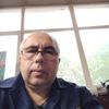 Налагодження ,прибирання та лад на території.