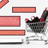 Ведення Google Shopping