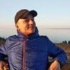 Ищу работу желательно в раене Дарницкий с оплатой от 500 грн ежедневно.наличкой.