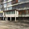 Балконы и лоджии под ключ