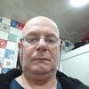 Обрізка дерев і кущів 