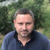 Письменный перевод с / на английский