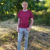 Миття вікон 