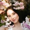 Професійна ретуш та обробка фотографій