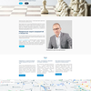 Створення сайтів на Wordpress