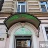 Замена светодиодиодов в наружной рекламе