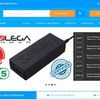 Создание не сложных сайтов. OpenCart, OcStore, Wordpress