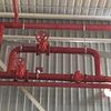 Сварочные работы 