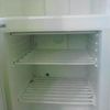 Ремонт холодильников (замена уплотнительной  резины)