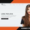 Разработка дизайна для Вашего сайта