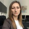 Розірвання шлюбу, стягнення аліментів