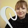 Уроки Corel Draw 