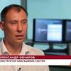 Профессионально сниму сюжет, репортаж, интервью, мероприятие.