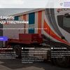 Создам профессиональный сайт на Tilda: интернет-магазин, лендинг, корпоративный сайт