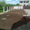 Разнорабочий по частному сектору