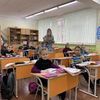 Репетитор английского языка 