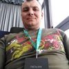 Сделаю мелкий ремонт и работу по дому, муж на час! 
