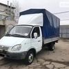 Грузоперевозки газель 4 метр по Одесской обл.