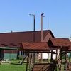 Створення текстових і візуальних описів громад України