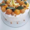 Пропоную послуги кухар. ПП кондитер. Food coach. 