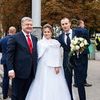  СВАДЕБНЫЙ ФОТОграф + ВИДЕОсъёмка =3000 гр, банкеты, корпоративы