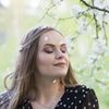 Профессиональный мейк-ап, подчеркну достоинства,скрою недостатки)