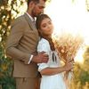 любые виды съёмки love story 