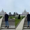 Ретушування фотографії