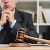 Юрист. Юридичні послуги. Представництво інтересів в судах.