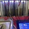 ремонт бензинових форсунок