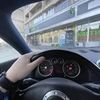 Доставлю ваш автомобіль по території Україні